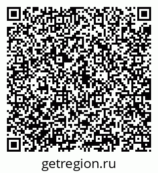 79069182353