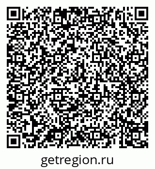 79069182354