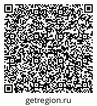 79069182355
