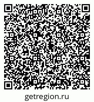 79069182356