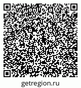 79069182357