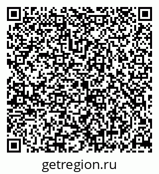 79069182358