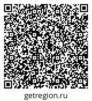 79069182359