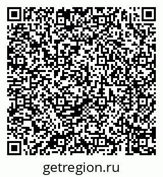 79069182360