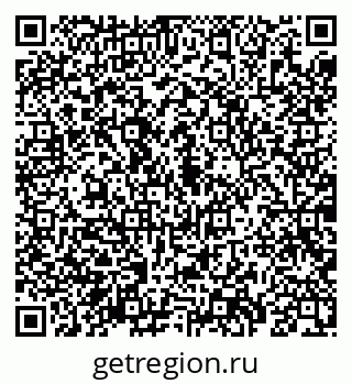 79069182361