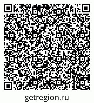 79069182362