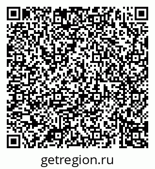 79069182363