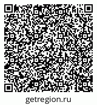 79069182365