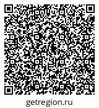 79069182366