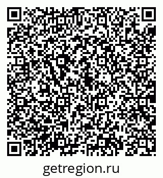 79069182367