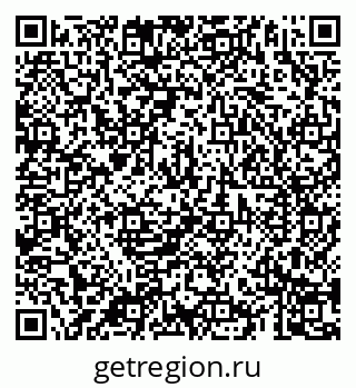 79069182368