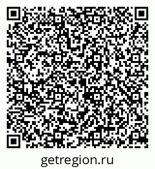 79069182371