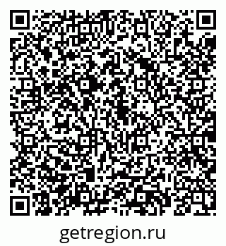 79069182372