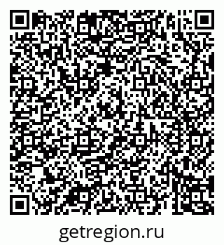 79069182373