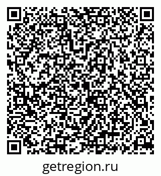 79069182374