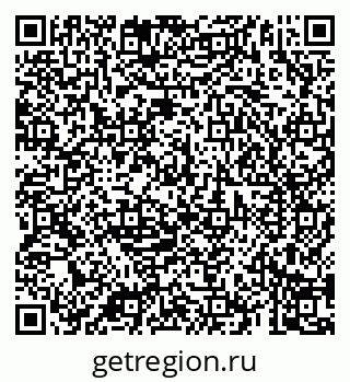 79069182375