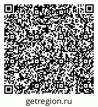 79069182376