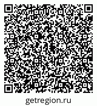 79069182377