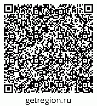 79069182378
