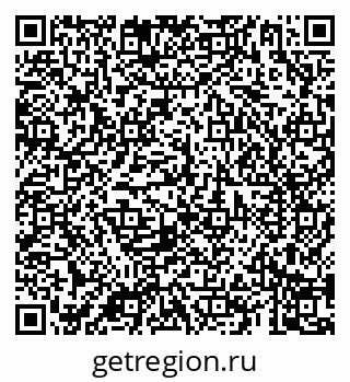 79069182380