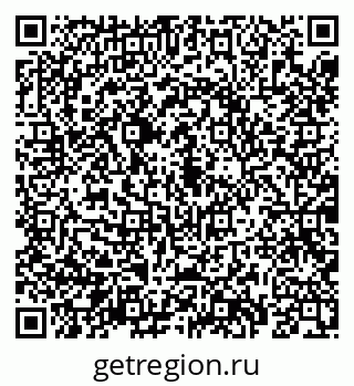 79069182382