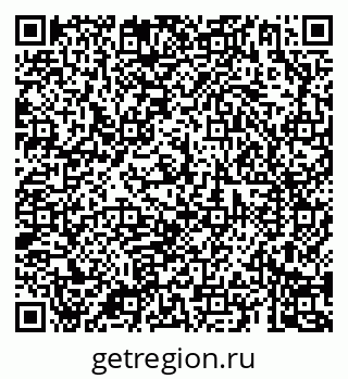 79069182385