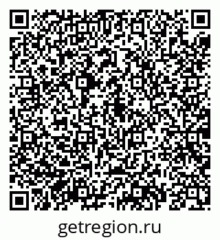 79069182387