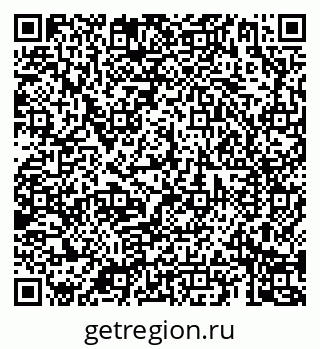 79069182389
