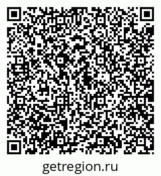 79069182393