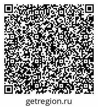 79069182394