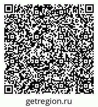 79069182395
