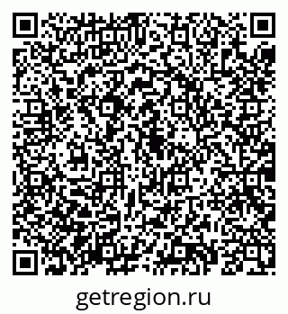 79069182396