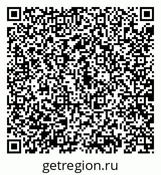 79069182397