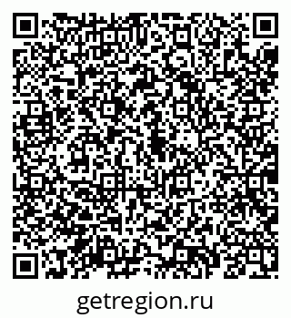 79069182398