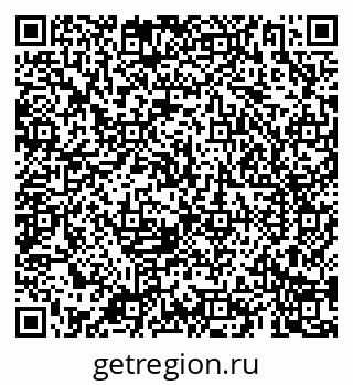79069182400