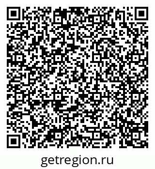 79069182401
