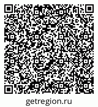 79069182402