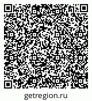 79069182404