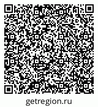 79069182408