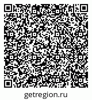 79069182413