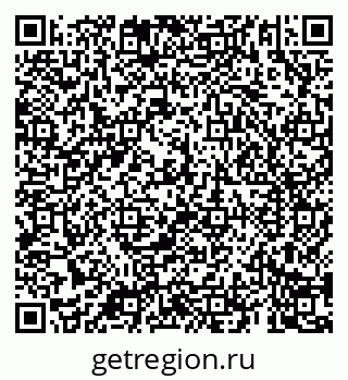 79069182414