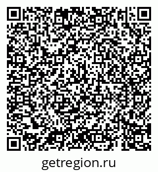 79069182416