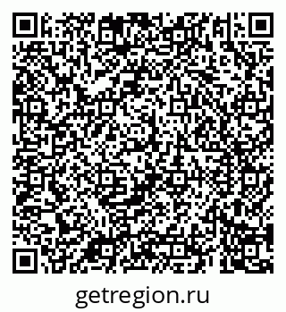 79069182417
