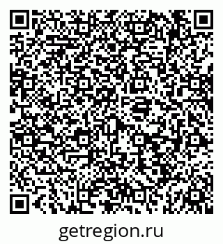 79069182418