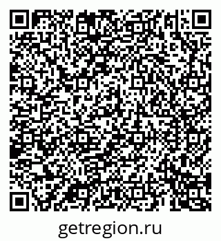 79069182419