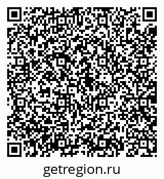 79069182422