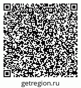 79069182423