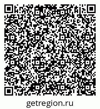 79069182424