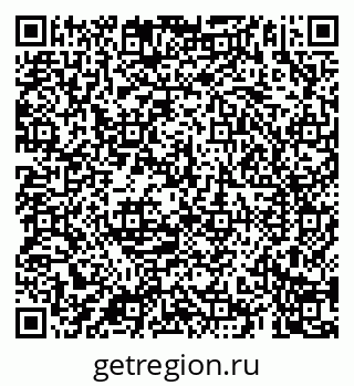 79069182425