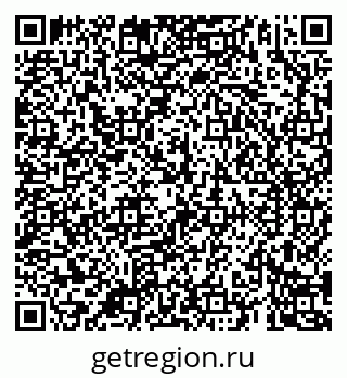 79069182426